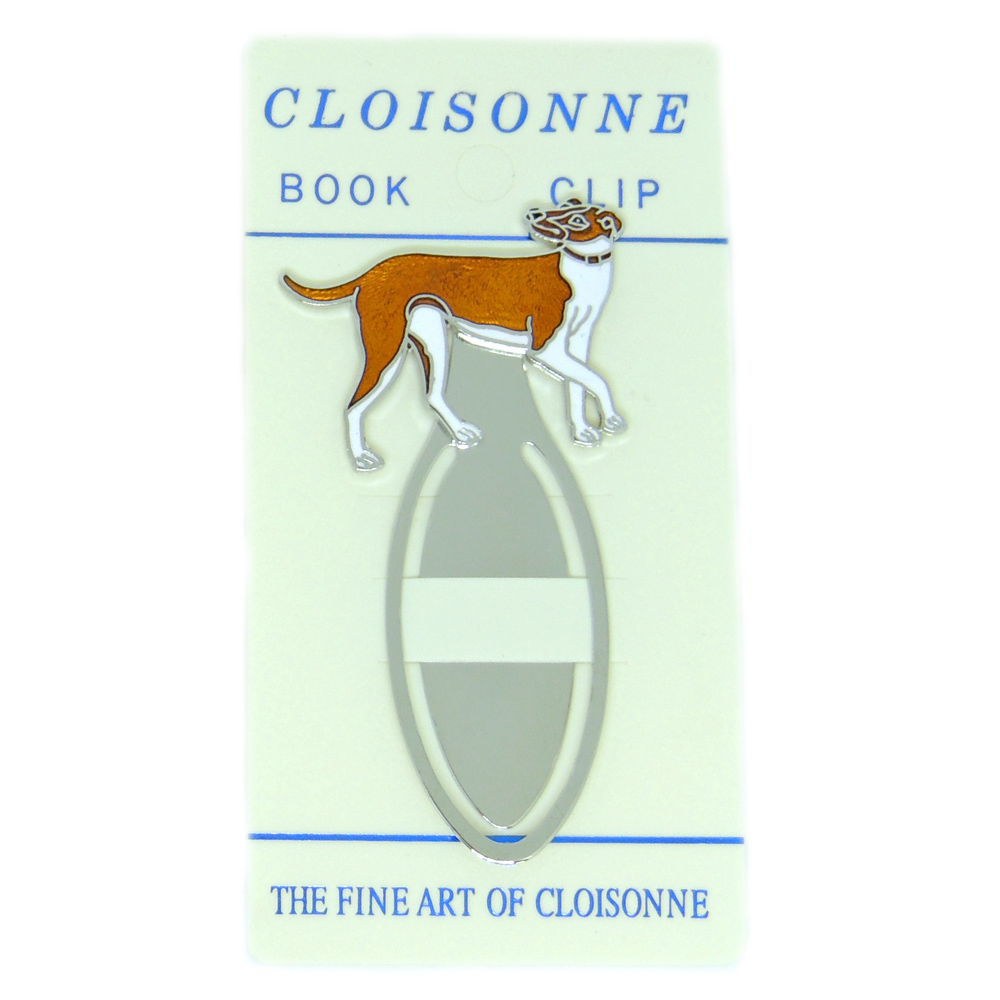 Cloisonne-book-clip-oval-clip-colorful-enamel-pattern-customized-designs-are-welcome